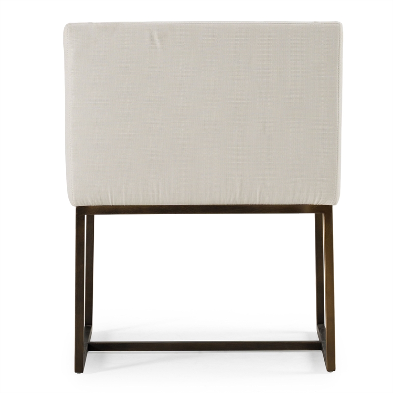 Limari Home Elijah 18.8