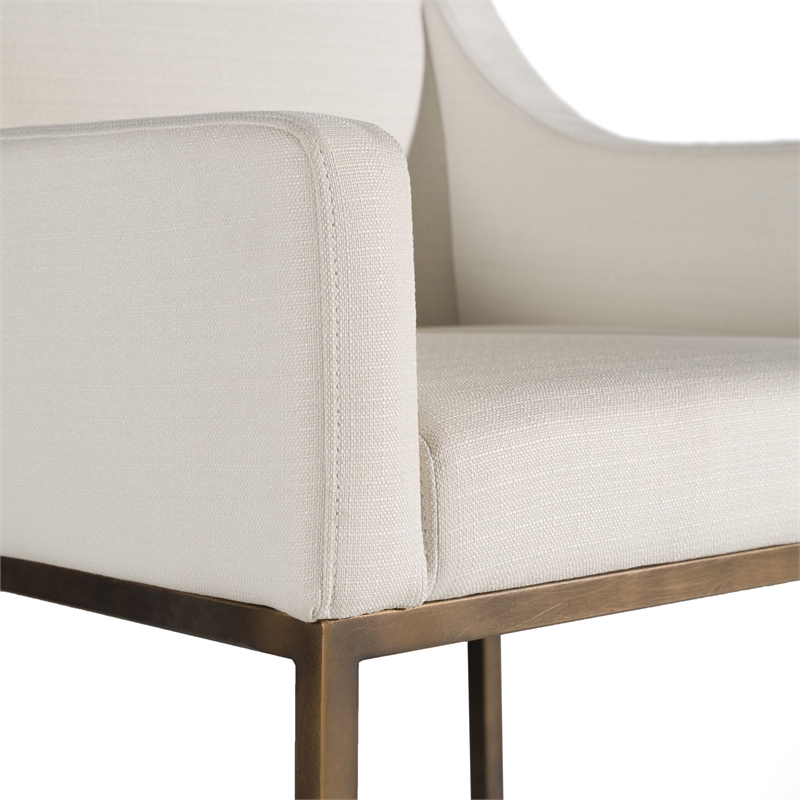 Limari Home Elijah 18.8