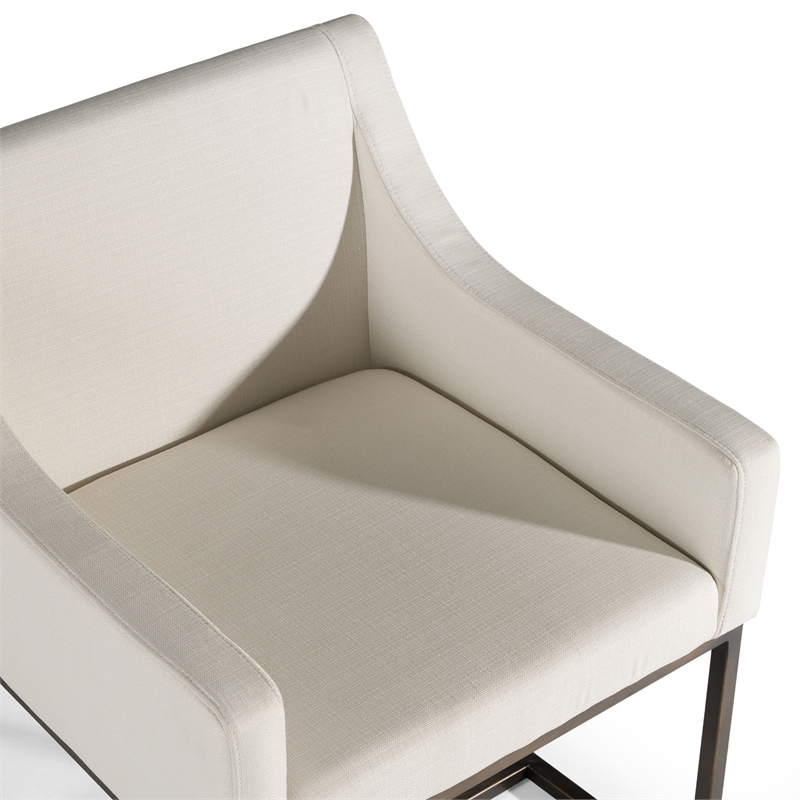 Limari Home Elijah 18.8