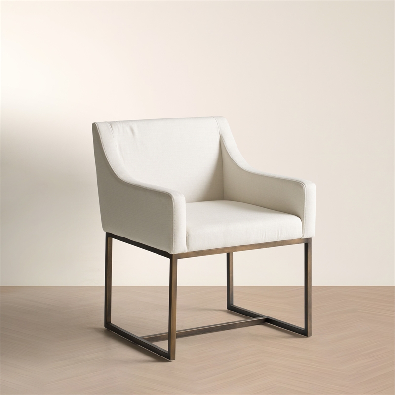Limari Home Elijah 18.8