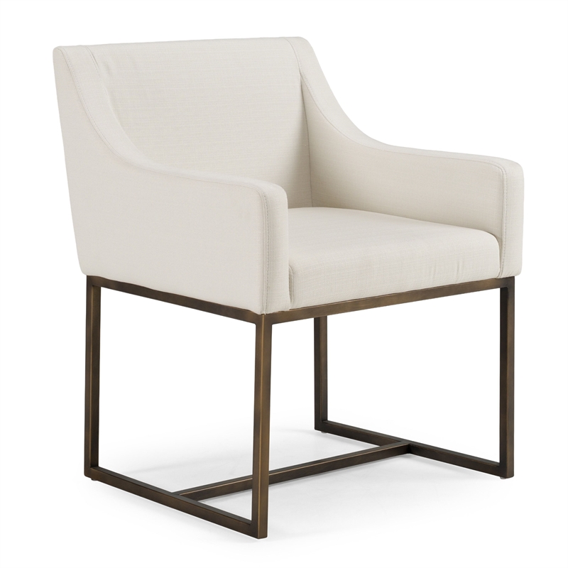Limari Home Elijah 18.8