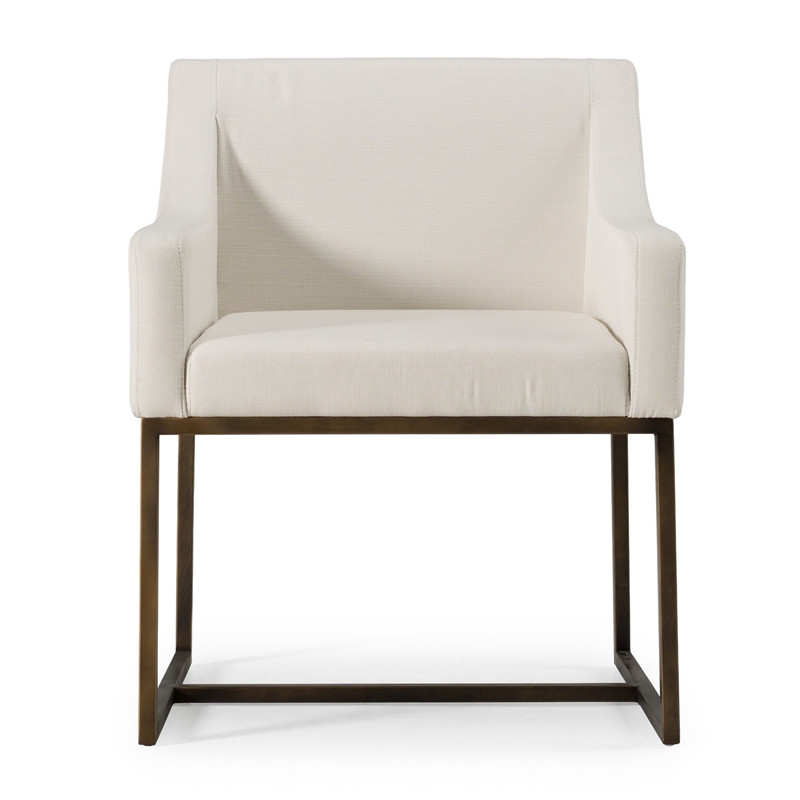 Limari Home Elijah 18.8