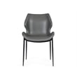 Limari Home Instone 18