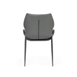 Limari Home Instone 18