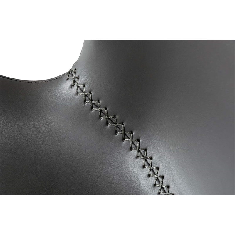 Limari Home Instone 18