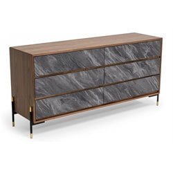 Bedroom Furniture