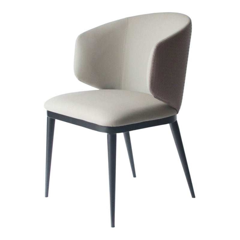 Limari Home Caplan 15