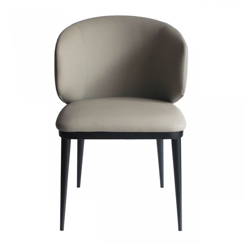 Limari Home Caplan 15