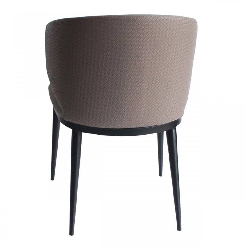 Limari Home Caplan 15