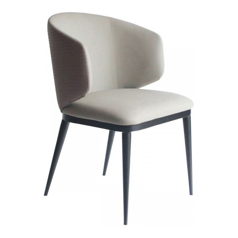 Limari Home Caplan 15
