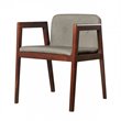Limari Home Avrum 17