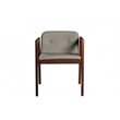 Limari Home Avrum 17