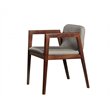 Limari Home Avrum 17