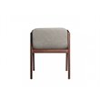Limari Home Avrum 17