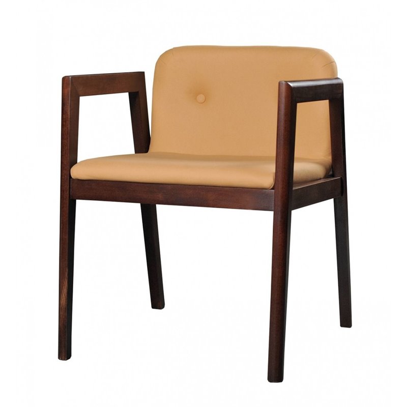 Limari Home Avrum 17