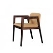 Limari Home Avrum 17