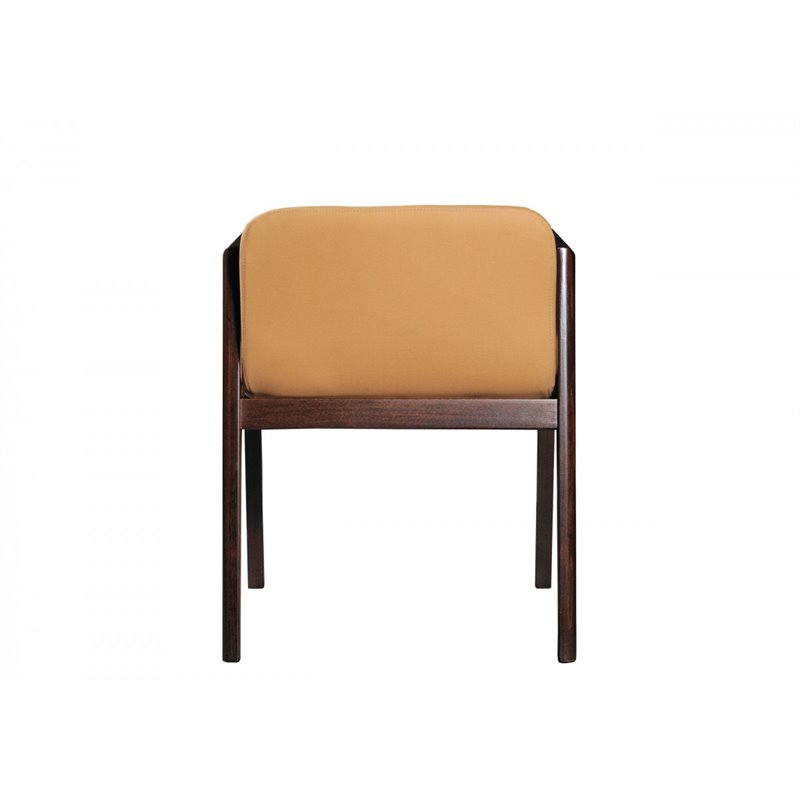 Limari Home Avrum 17