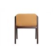 Limari Home Avrum 17