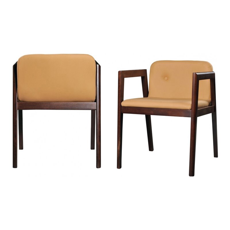 Limari Home Avrum 17