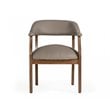 Limari Home Canosa 17