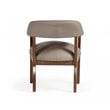 Limari Home Canosa 17