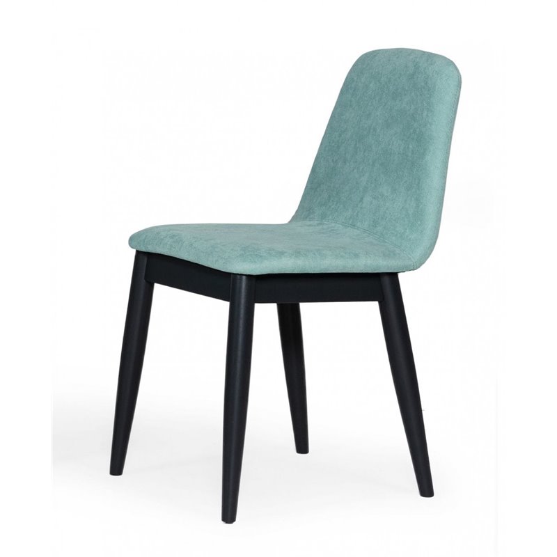 Limari Home Lomeli 18
