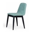 Limari Home Lomeli 18