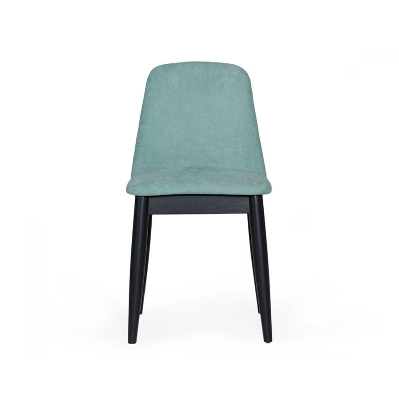 Limari Home Lomeli 18