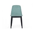 Limari Home Lomeli 18