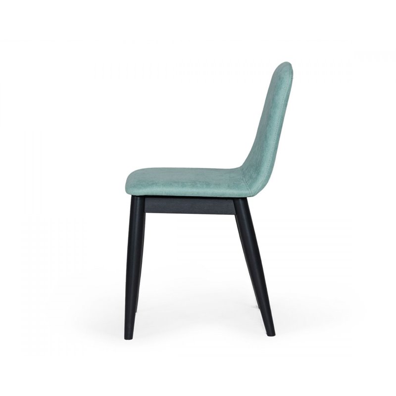 Limari Home Lomeli 18