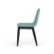 Limari Home Lomeli 18