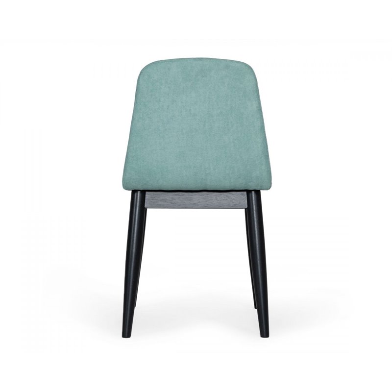 Limari Home Lomeli 18