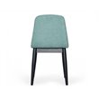Limari Home Lomeli 18