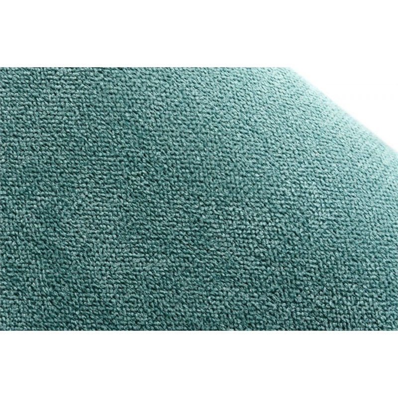 Limari Home Lomeli 18