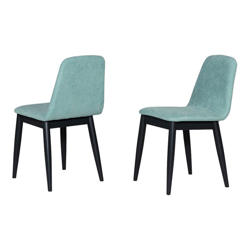 Limari Home Lomeli 18