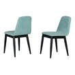 Limari Home Lomeli 18