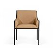Limari Home Raul 19