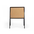 Limari Home Raul 19