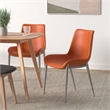 Limari Home Holt 17