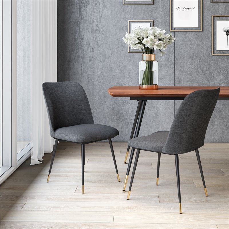Limari Home Batson 18.5