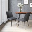 Limari Home Batson 18.5