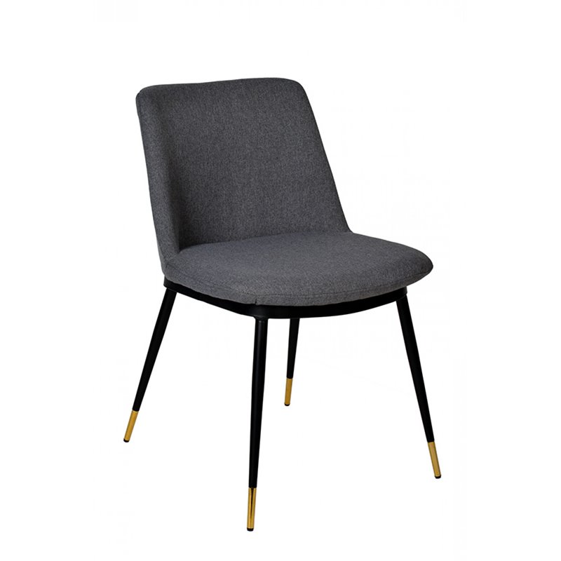 Limari Home Batson 18.5