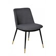 Limari Home Batson 18.5