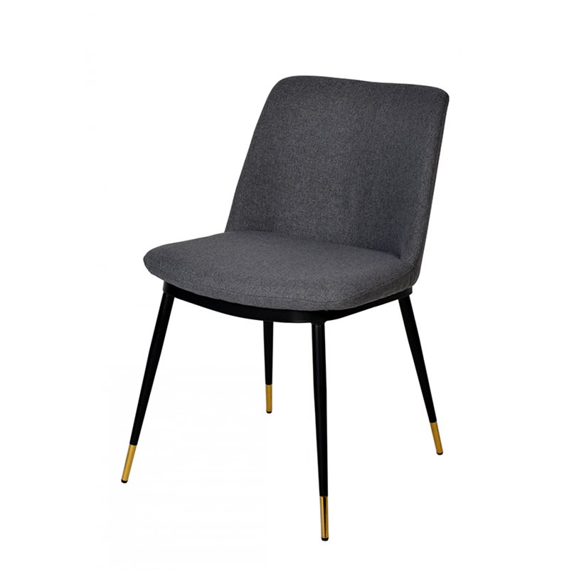 Limari Home Batson 18.5