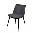 Limari Home Batson 18.5