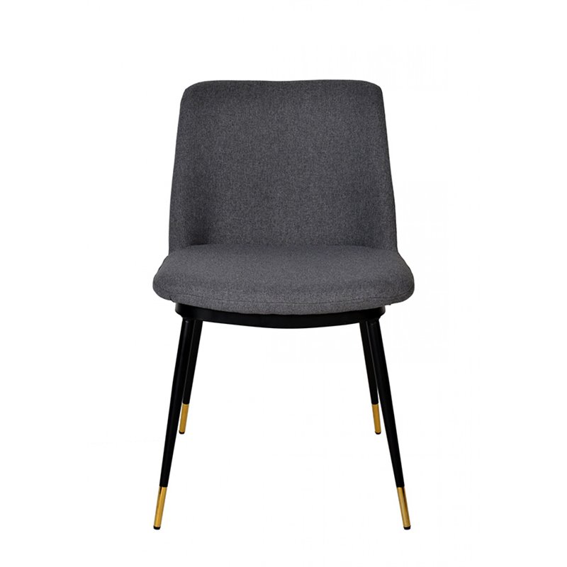 Limari Home Batson 18.5