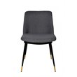 Limari Home Batson 18.5