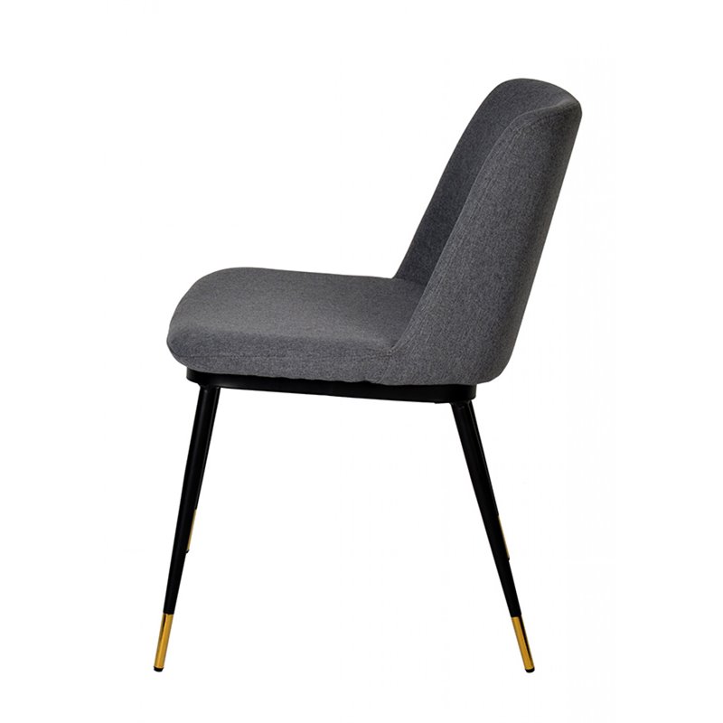 Limari Home Batson 18.5