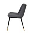 Limari Home Batson 18.5