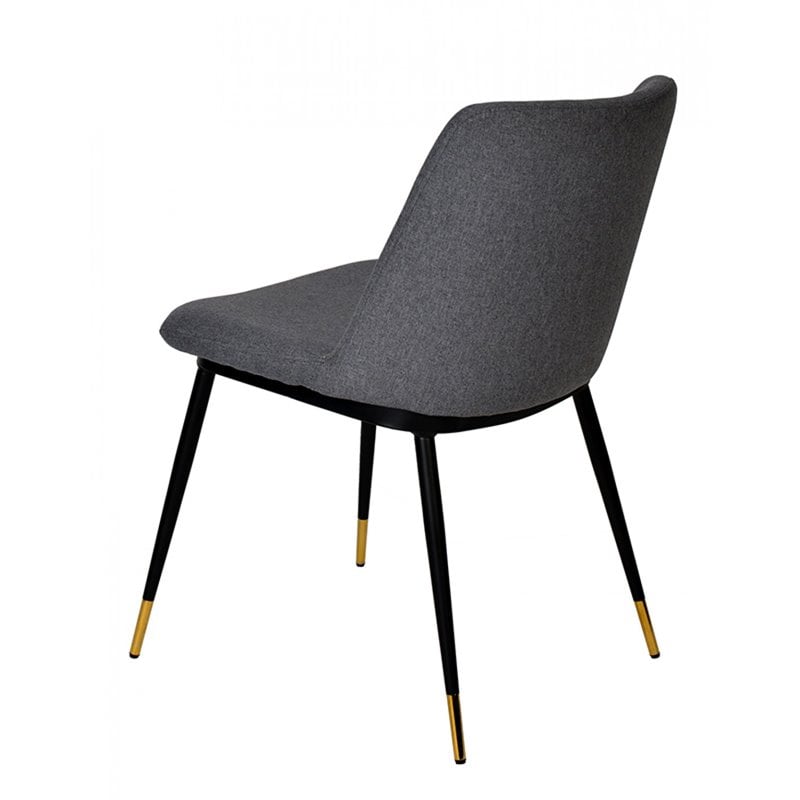 Limari Home Batson 18.5